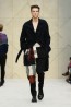 Burberry Prorsum Menswear Autumn_Winter 2014 - Look 9